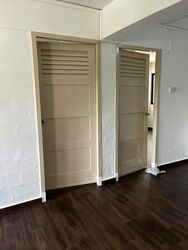 Blk 2 Marsiling Spring (Woodlands), HDB 3 Rooms #506212811